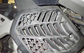 HONDA ADV150 2018 KF38