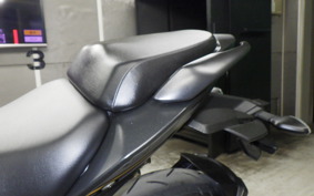 SUZUKI GIXXER 250 2012 ED22Y