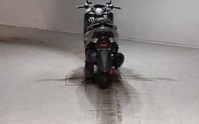 YAMAHA MAJESTY 155S SG28J
