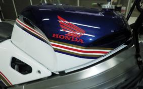 HONDA VFR400R 1990 NC30
