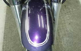 YAMAHA DRAGSTAR 1100 2000 VP10J