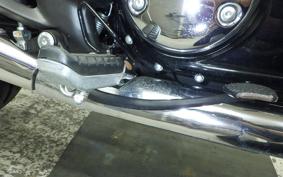 HONDA GB350 2021 NC59