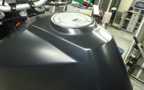 KTM 990 DUKE R 2012
