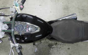KAWASAKI ELIMINATOR 250 V VN250A