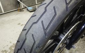 HARLEY XL883N 2019