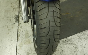 SUZUKI INAZUMA 400 (GSX400) 2004 GK7BA