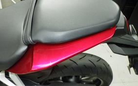 HONDA CB125 R JC79