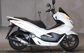 HONDA PCX 150 KF30