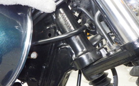 HONDA CB400SS E 2008 NC41