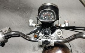 HONDA BENLY50 CD50