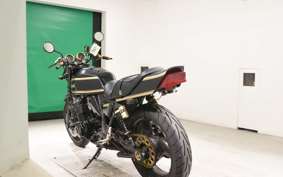 KAWASAKI ZRX400 1995 ZR400E