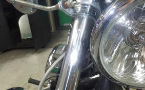 HARLEY XL883I 2007