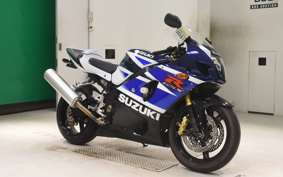 SUZUKI GSX-R1000 2003