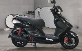 YAMAHA CYGNUS125XSR SE44J
