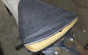 HONDA C50 SUPER CUB C50