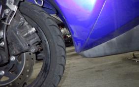 YAMAHA CYGNUS 125 XSR 3 SED8J