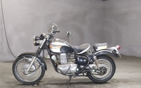 KAWASAKI ESTRELLA250 BJ250A