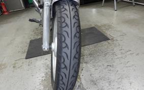 HONDA MAGNA 250 2026 MC29