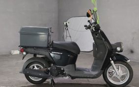 HONDA BENLY110 JA09