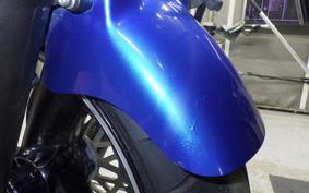 HONDA HORNET 250 2023 MC31
