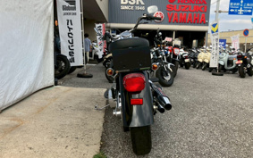 HARLEY HARLEY FLSTF1340-1450 1996 BML