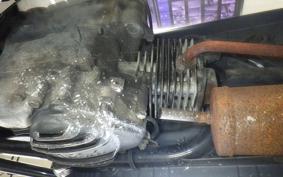 SUZUKI CHOINORI SS 2025 CZ41A