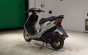 HONDA DIO ZX GEN 2 AF35