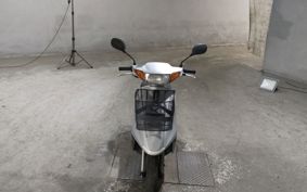 YAMAHA JOG 90 3WF