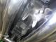 Фото Honda CB1100 ABS 2012 с японского аукциона