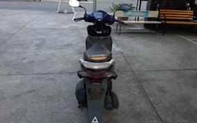 HONDA DIO 110 JF58
