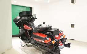 HARLEY FLHTCU 1340 1991