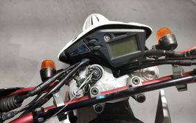 YAMAHA SEROW 250 DG11J
