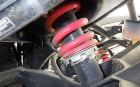 SUZUKI GIXXER 150 2020 ED131