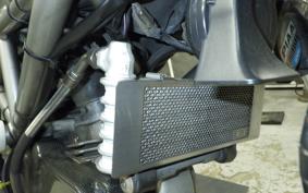 DUCATI MONSTER 800 2003