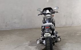YAMAHA VMAX 3UF