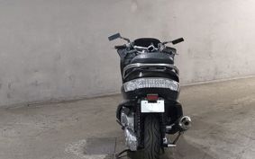 YAMAHA MAJESTY 250C SG03J