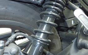 HONDA REBEL 250 A 2023 MC49