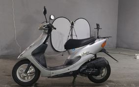 HONDA DIO AF34