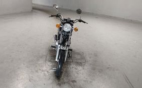 SUZUKI GN125 H PCJG9