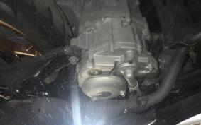 YAMAHA X-MAX 250 SG70J