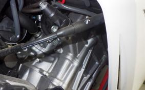 HONDA CBR250RR A 1992 MC51