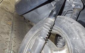 YAMAHA JOG Gen.2 2024 3YJ