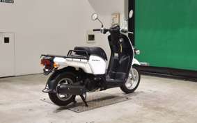 HONDA BENLY 110 JA09