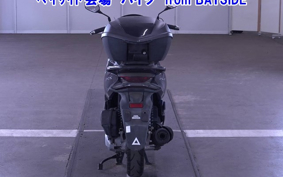 OTHER PCX125-3
