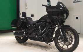 HARLEY FXLRST1920 2023