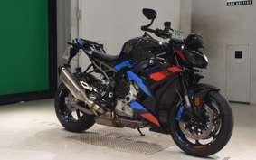 BMW M1000R 2025