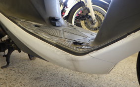 SUZUKI ADDRESS V50 Gen.2 CA44A