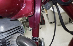 OTHER +ENFIELD CLASSIC350 2012