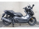Фото Honda FORZA 250 2018 с японского аукциона