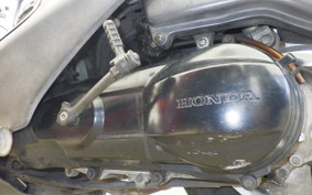 HONDA LEAD 100 JF06